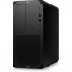 Računalo HP Z2 Tower G9 / i7 / RAM 32 GB / SSD Pogon