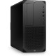 Računalo HP Z2 Tower G9 / i7 / RAM 32 GB / SSD Pogon