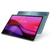 Lenovo Yoga Tab Plus