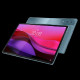 Lenovo Yoga Tab Plus