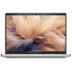 Dell Pro 14 Plus PB14250 / Core 5 / RAM 16 GB / SSD Pogon / 14,0" WUXGA