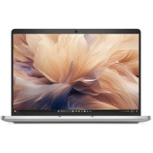  Dell Pro 14 Plus PB14250 / Core 5 / RAM 16 GB / SSD Pogon / 14,0" WUXGA