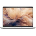  Dell Pro 14 Plus PB14250 / Core 5 / RAM 16 GB / SSD Pogon / 14,0" WUXGA