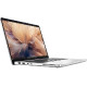 Dell Pro 14 Plus PB14250 / Core 5 / RAM 16 GB / SSD Pogon / 14,0" WUXGA