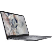  Dell Pro 16 PC16250 / Core 5 / RAM 16 GB / SSD Pogon / 16,0" WUXGA