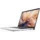 Dell Pro 14 Plus PB14250 / Core 5 / RAM 16 GB / SSD Pogon / 14,0" WUXGA