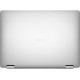 Dell Pro 14 Plus PB14250 / Core 5 / RAM 16 GB / SSD Pogon / 14,0" WUXGA
