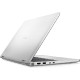 Dell Pro 14 Plus PB14250 / Core 5 / RAM 16 GB / SSD Pogon / 14,0" WUXGA