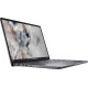 Dell Pro 16 PC16250 / Core 5 / RAM 16 GB / SSD Pogon / 16,0" WUXGA