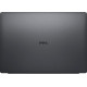 Dell Pro 16 PC16250 / Core 5 / RAM 16 GB / SSD Pogon / 16,0" WUXGA