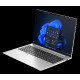 HP EliteBook 865 16 Inch G11 / Ryzen 7 / RAM 16 GB / SSD Pogon / 16,0" WUXGA