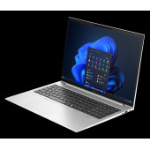 HP EliteBook 865 16 Inch G11 / Ryzen 7 / RAM 16 GB / SSD Pogon / 16,0" WUXGA