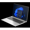  HP EliteBook 865 16 Inch G11 / Ryzen 7 / RAM 16 GB / SSD Pogon / 16,0" WUXGA