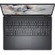 Dell Pro 16 PC16250 / Core 5 / RAM 16 GB / SSD Pogon / 16,0" WUXGA
