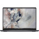 Dell Pro 16 PC16250 / Core 5 / RAM 16 GB / SSD Pogon / 16,0" WUXGA