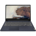  Lenovo IdeaPad 3 Chrome 15IJL6 / Celeron / RAM 8 GB / 15,6" FHD