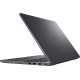 Dell Pro 16 PC16250 / Core 5 / RAM 16 GB / SSD Pogon / 16,0" WUXGA