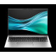 HP EliteBook 865 16 Inch G11 / Ryzen 7 / RAM 16 GB / SSD Pogon / 16,0" WUXGA