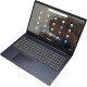 Lenovo IdeaPad 3 Chrome 15IJL6 / Celeron / RAM 8 GB / 15,6" FHD