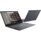 Lenovo IdeaPad 3 Chrome 15IJL6 / Celeron / RAM 8 GB / 15,6" FHD