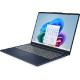 Lenovo IdeaPad 3 Chrome 15IJL6 / Celeron / RAM 8 GB / 15,6" FHD
