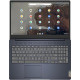 Lenovo IdeaPad 3 Chrome 15IJL6 / Celeron / RAM 8 GB / 15,6" FHD