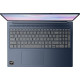 Lenovo IdeaPad 3 Chrome 15IJL6 / Celeron / RAM 8 GB / 15,6" FHD