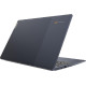 Lenovo IdeaPad 3 Chrome 15IJL6 / Celeron / RAM 8 GB / 15,6" FHD
