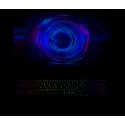  Lenovo Loq 17IRX10 / i5 / RAM 16 GB / SSD Pogon / 17,3" FHD