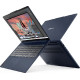 Lenovo IdeaPad 3 Chrome 15IJL6 / Celeron / RAM 8 GB / 15,6" FHD