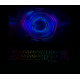 Lenovo Loq 17IRX10 / i5 / RAM 16 GB / SSD Pogon / 17,3" FHD