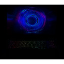  Lenovo LOQ 17IRX10 / i5 / RTX 5050 Max-Q / RAM 16 GB / 512GB SSD / 17,3" FHD