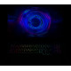Lenovo Loq 17IRX10 / i5 / RAM 16 GB / SSD Pogon / 17,3" FHD