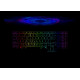 Lenovo Loq 17IRX10 / i5 / RAM 16 GB / SSD Pogon / 17,3" FHD