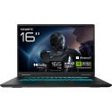  Gigabyte Gaming A16 CWHI3DEC94SH / i7 / RAM 16 GB / SSD Pogon / 16,0" WQXGA
