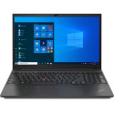  Lenovo ThinkPad E15 G3 / Ryzen 5 / RAM 8 GB / SSD Pogon / 15,6" FHD