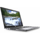 Dell Latitude 5510 / i5 / RAM 32 GB / SSD Pogon / 15,6" FHD