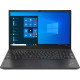 Lenovo ThinkPad E15 G3 / Ryzen 5 / RAM 8 GB / SSD Pogon / 15,6" FHD