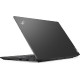 Lenovo ThinkPad E15 G3 / Ryzen 5 / RAM 8 GB / SSD Pogon / 15,6" FHD