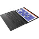 Lenovo ThinkPad E15 G3 / Ryzen 5 / RAM 8 GB / SSD Pogon / 15,6" FHD