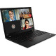 Lenovo ThinkPad T15 G1 / i5 / RAM 24 GB / SSD Pogon / 15,6" FHD
