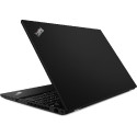  Lenovo ThinkPad T590 / i5 / RAM 8 GB / SSD Pogon / 15,6" FHD