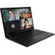 Lenovo ThinkPad T590 / i5 / RAM 8 GB / SSD Pogon / 15,6" FHD