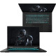 Gigabyte Gaming A16 3THK3DE894SH / Ryzen 7 / RAM 16 GB / SSD Pogon / 16,0" WUXGA