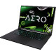 Gigabyte Aero X16 2WHA3DEC65AP / Ryzen 9 / RAM 32 GB / SSD Pogon / 16,0" WQXGA