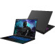 Gigabyte Gaming A18 3WHK3DEC64SH / Ryzen 7 / RAM 32 GB / SSD Pogon / 18" WQXGA