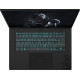 Gigabyte Gaming A16 3THK3DE894SH / Ryzen 7 / RAM 16 GB / SSD Pogon / 16,0" WUXGA
