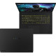 Gigabyte Gaming A18 3WHK3DEC64SH / Ryzen 7 / RAM 32 GB / SSD Pogon / 18" WQXGA