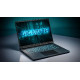 Gigabyte Gaming A16 3THK3DE894SH / Ryzen 7 / RAM 16 GB / SSD Pogon / 16,0" WUXGA