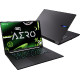 Gigabyte Aero X16 2WHA3DEC65AP / Ryzen 9 / RAM 32 GB / SSD Pogon / 16,0" WQXGA